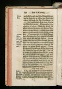 Seite 158