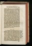 Seite 161