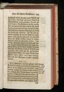 Seite 163