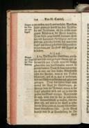 Seite 164