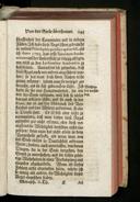 Seite 165