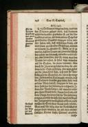 Seite 166