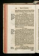 Seite 168