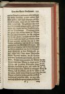 Seite 171