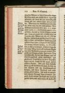 Seite 172