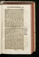 Seite 173