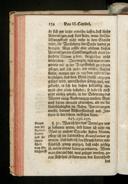 Seite 174