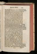 Seite 377