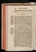 Seite 402