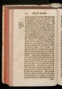 Seite 422