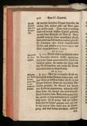 Seite 436