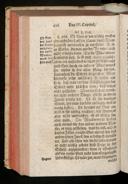 Seite 446