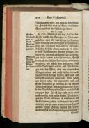 Seite 462
