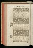 Seite 464