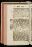 Seite 468