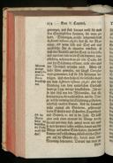 Seite 474