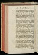 Seite 476