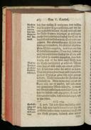 Seite 480