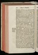 Seite 486
