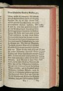 Seite 493