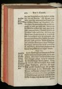 Seite 494