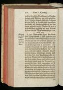 Seite 496