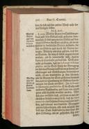 Seite 526