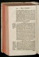 Seite 534