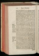 Seite 536