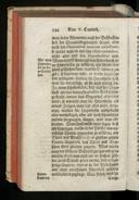 Seite 564