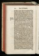 Seite 592