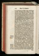 Seite 596