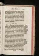 Seite 619