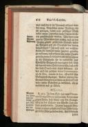 Seite 638
