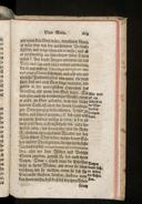 Seite 689
