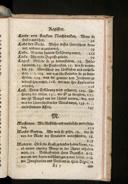 Seite 717