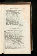Seite 41