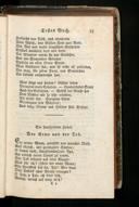 Seite 45