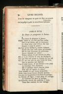 Seite 102
