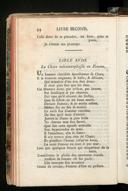 Seite 104