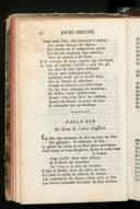 Seite 106