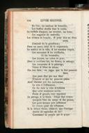 Seite 112
