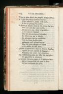 Seite 114