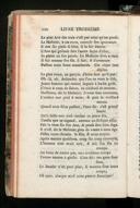 Seite 120