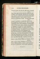 Seite 122