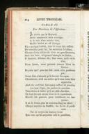 Seite 124