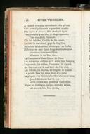 Seite 126