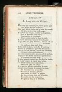 Seite 128