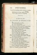 Seite 130