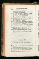 Seite 134